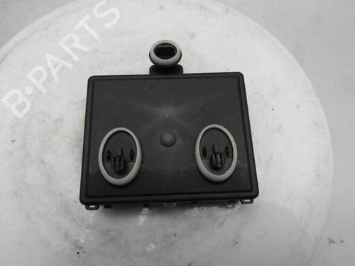 engine-control-unit-ecu-audi-a3-sportback-8va-8vf-2012-2013-2014-2015-2016-2017-2018-2019-2020-2021-40343913 main image