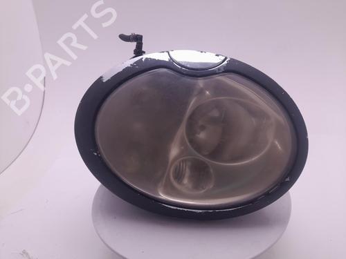 right-headlight-mini-mini-r50-r53-2001-2002-2003-2004-2005-2006-40317900 main image