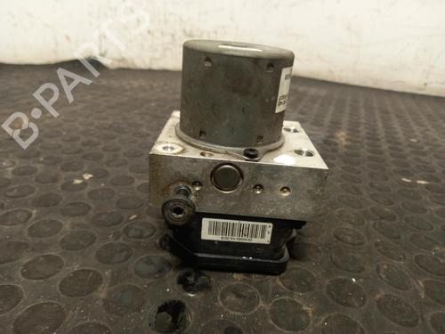 ABS pump KIA SOUL I (AM) 1.6 GDI | BP40312086M43 - Image 5