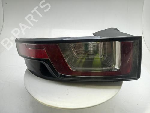 left-taillight-land-rover-range-rover-evoque-l538-2011-2012-2013-2014-2015-2016-2017-2018-2019-40303241 main image