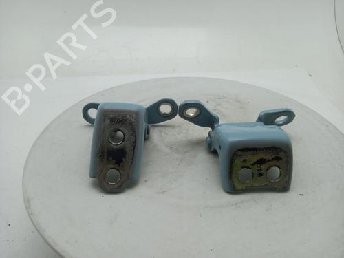 hingedoor-check-strap-honda-jazz-v-gr_-gs_-2020-40306134 main image