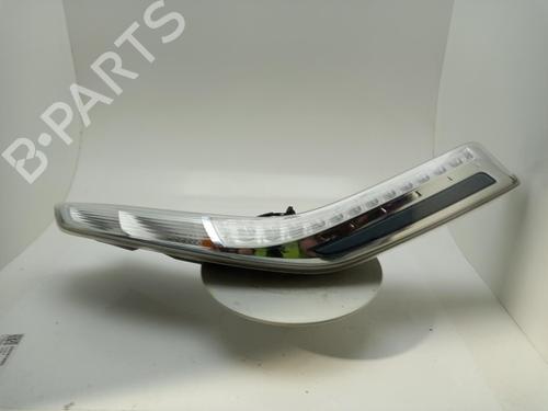Used Right taillight Right taillight NISSAN LEAF (ZE0) Electric (109 hp) 40338207 40338207