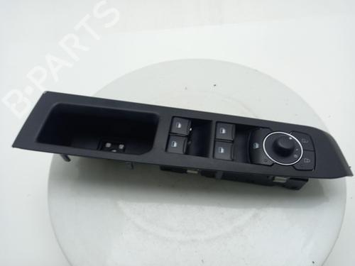 switch-ford-puma-j2k-cf7-2019-40332322 main image