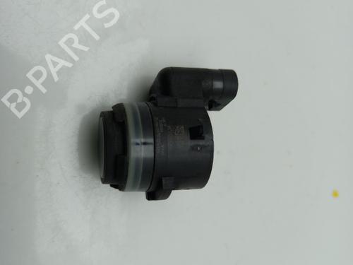 electronic-module-audi-q3-f3b-2018-40333977 main image