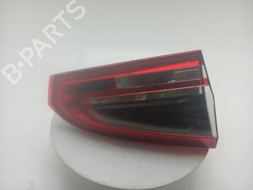 left-taillight-ford-s-max-wa6-2006-2007-2008-2009-2010-2011-2012-2013-2014-40326237 main image