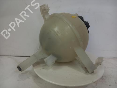 expansion-tank-bmw-5-g30-f90-2016-40316804 main image
