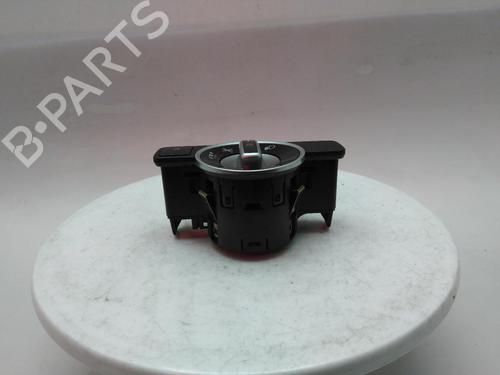 Headlight switch MERCEDES-BENZ E-CLASS (W212) E 220 BlueTEC (212.001) | BP40345625I24 - Image 2