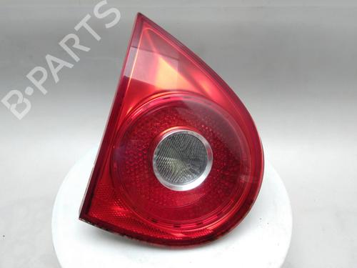 left-taillight-vw-golf-v-1k1-2003-2004-2005-2006-2007-2008-2009-2010-40344903 main image