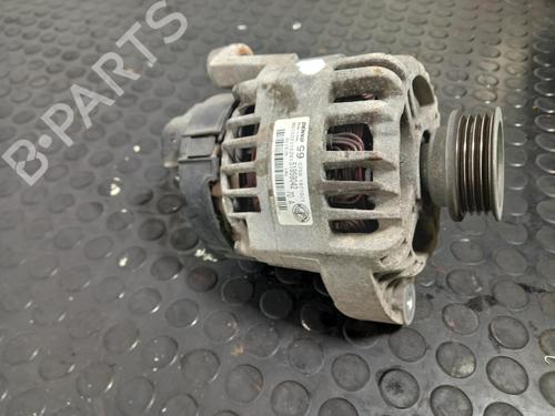 Alternator FORD KA (RU8) 1.2 | BP40308827M7 - Image 3