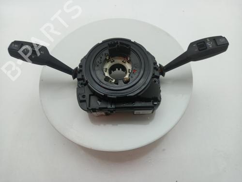 Used Steering column stalk Steering column stalk BMW X1 (E84) sDrive 18 d (143 hp) 40520581 40520581