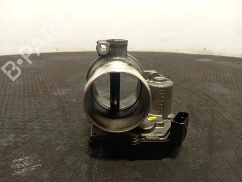 throttle-body-ford-mondeo-iv-ba7-2007-2008-2009-2010-2011-2012-2013-2014-2015-40321215 main image