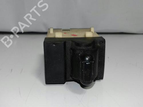 Used Switch Switch JEEP CHEROKEE (KJ) 2.8 CRD 4x4 (163 hp) 40347870 40347870