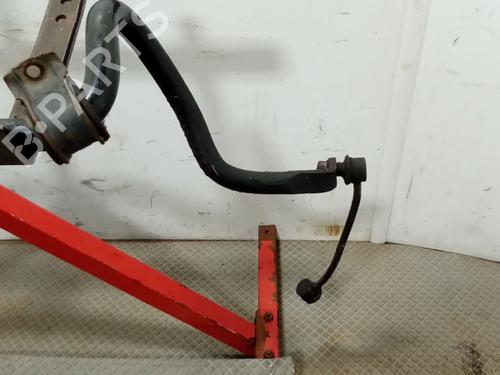 Used Anti roll bar Anti roll bar LEXUS RX (_L1_) 450h AWD (GYL15_) (249 hp) 40347625 40347625
