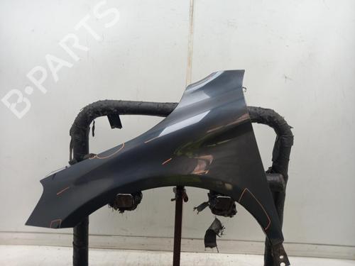 left-front-fenders-volvo-xc60-i-suv-156-2008-2009-2010-2011-2012-2013-2014-2015-2016-2017-2018-40312194 main image