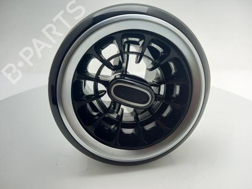 air-vent-mercedes-benz-a-class-w177-2018-40305336 main image