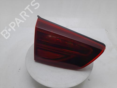 Used Left taillight Left taillight KIA NIRO I (DE) 1.6 GDI Plug-in Hybrid (141 hp) 40308148 40308148