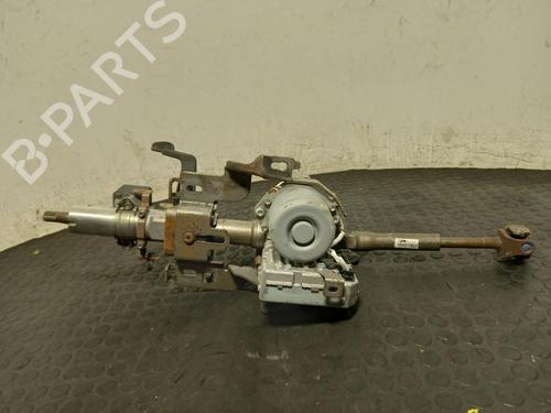 steering-pump-renault-kadjar-ha_-hl_-2015-40340306 main image