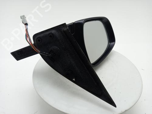 Left mirror SUZUKI SWIFT V (AZ) 1.0 SHVS (A2L310) | BP40327690C26 - Image 6