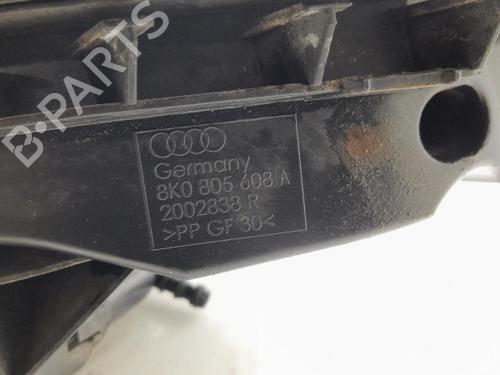Right headlight AUDI A4 B8 Avant (8K5) 1.8 TFSI | BP40304410C29 - Image 6