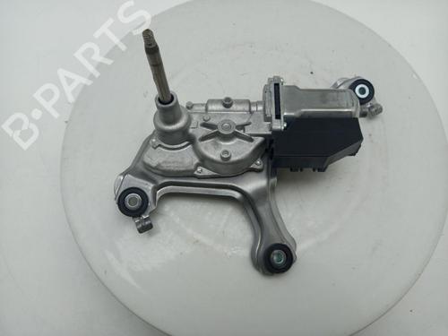 rear-wiper-motor-lexus-ux-_aa1_-_ah1_-_ma1_-2018-40301565 main image