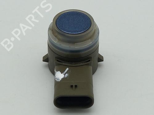 electronic-module-ford-kuga-iii-dfk-2019-40302944 main image