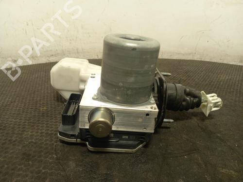 ABS pump LAND ROVER RANGE ROVER V (L460) P400 MHEV AWD | BP40316200M43 - Image 5