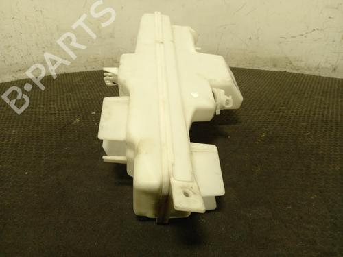 windscreen-washer-tank-volvo-xc90-ii-256-2014-40319587 main image