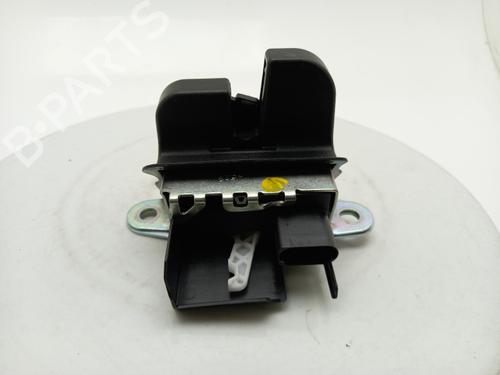 tailgate-lock-cupra-born-k11-2021-40335765 main image