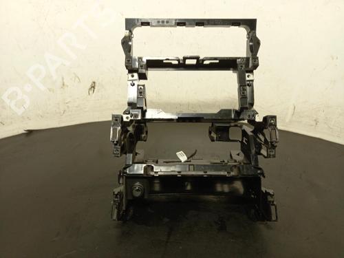 middle-console-land-rover-discovery-v-l462-2016-40340320 main image