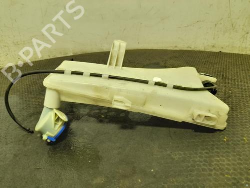 windscreen-washer-tank-vauxhall-grandland-x-grandland-a18-2017-40320293 main image