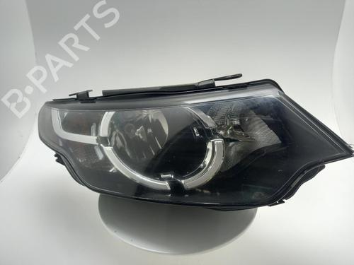 right-headlight-land-rover-discovery-sport-l550-2014-40337065 main image