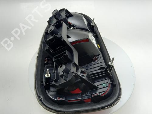 Right taillight MINI MINI COUNTRYMAN (R60) Cooper D ALL4 | BP40336567C35 - Image 5