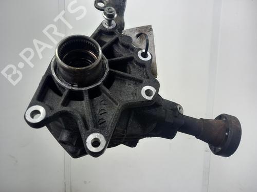 transfer-box-ford-kuga-i-2008-2009-2010-2011-2012-40304290 main image