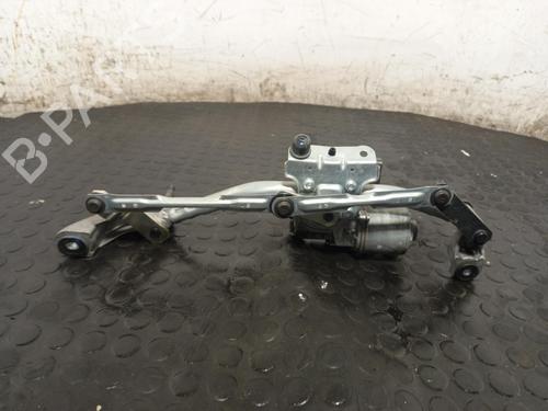 front-wiper-motor-ford-fiesta-vii-hj-hf-2017-40299716 main image