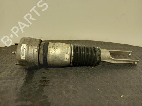 Left front shock absorber PORSCHE PANAMERA (970) 3.0 D | BP40341308M16 - Image 5