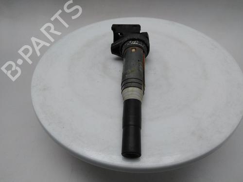 Used Ignition coil Ignition coil BMW 1 (F20) M 135 i (320 hp) 40346450 40346450