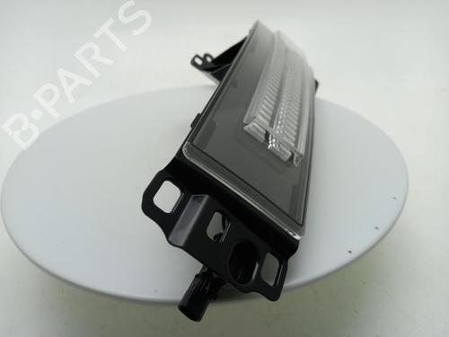 Right taillight CITROËN C4 III (BA_, BB_, BC_) 1.2 PureTech 130 (BAHNSA, BAHNSB) | BP40311712C35 - Image 3