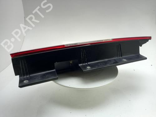 Used Left taillight Left taillight FIAT DOBLO Platform/Chassis (263_) 1.3 D Multijet (90 hp) 40329919 40329919