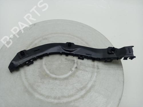 rear-bumper-bracket-suzuki-vitara-ly-2015-40324989 main image