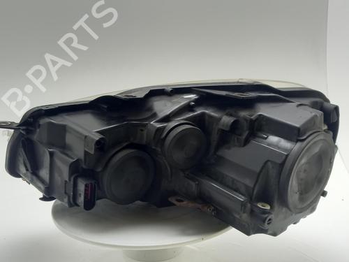 Right headlight VW GOLF VI (5K1) 1.6 TDI | BP40326906C29 - Image 5