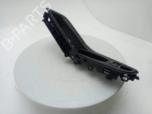Used Switch Switch FORD FIESTA VI (CB1, CCN) 1.6 ST200 (200 hp) 40326788 40326788