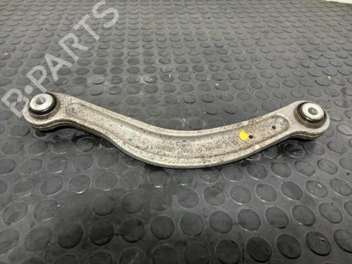 left-rear-suspension-arm-mercedes-benz-e-class-w213-2016-40338992 main image