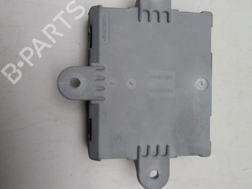 Engine control unit (ECU) JAGUAR XK II Coupe (X150) 5.0 V8 | BP40346993M57 - Image 3