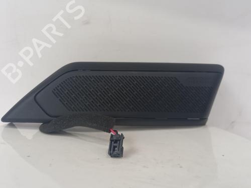 Used Speaker Speaker LAND ROVER RANGE ROVER V (L460) P400 MHEV AWD (400 hp) 40315576 40315576