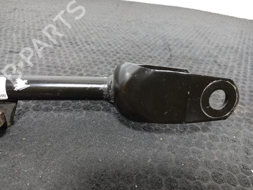 Left rear suspension arm TESLA MODEL 3 (5YJ3) EV | BP40330455M14 - Image 3
