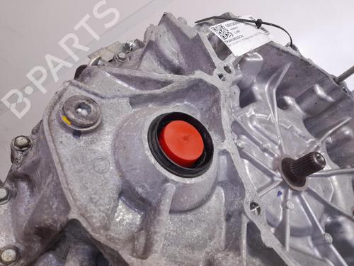 Gearbox TOYOTA C-HR (_X1_) 1.8 Hybrid (ZYX10_, ZYX11_, ZYX10R, ZYX11R) | BP40332268M3 - Image 3