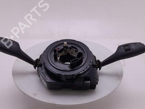 Used Steering column stalk Steering column stalk BMW 1 (F21) 120 d (184 hp) 40302552 40302552