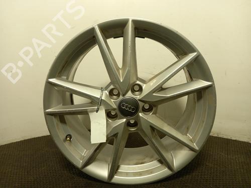 rim-audi-q2-gab-gag-2016-40322703 main image