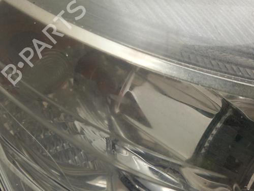 Right headlight MERCEDES-BENZ C-CLASS (W204) C 200 CDI (204.007, 204.006) | BP40336843C29 - Image 5