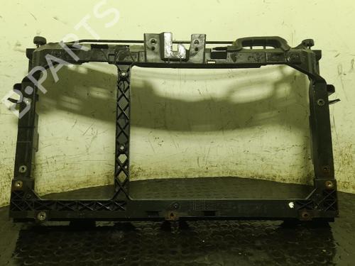 front-slam-panel-ford-fiesta-vi-cb1-ccn-2008-40302264 main image